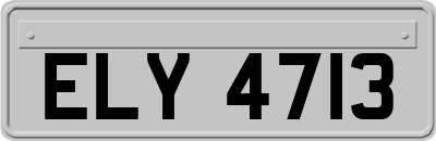 ELY4713