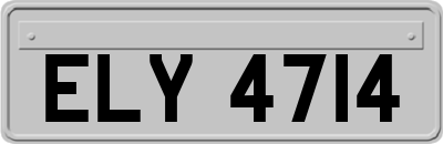 ELY4714