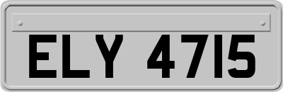 ELY4715