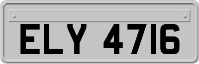 ELY4716