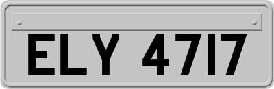 ELY4717