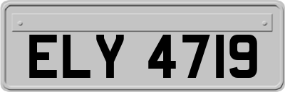 ELY4719