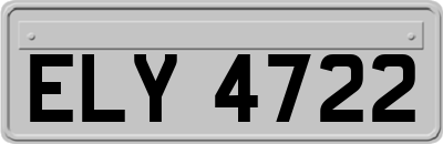 ELY4722