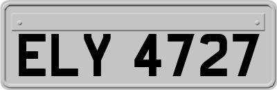 ELY4727