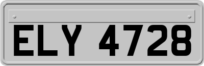 ELY4728