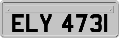 ELY4731