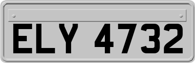 ELY4732