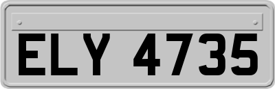 ELY4735