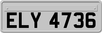 ELY4736