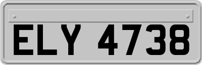 ELY4738