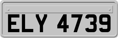 ELY4739