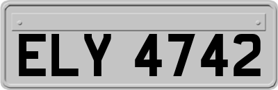 ELY4742