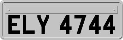ELY4744