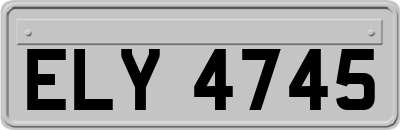 ELY4745