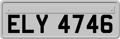 ELY4746