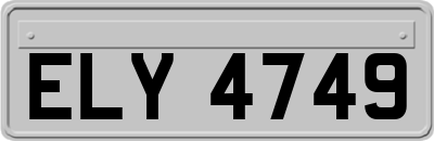 ELY4749
