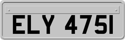 ELY4751
