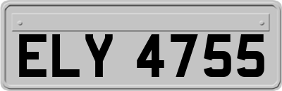 ELY4755