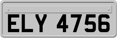ELY4756