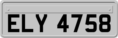ELY4758