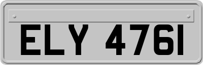 ELY4761