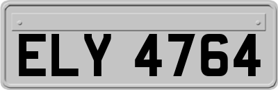 ELY4764