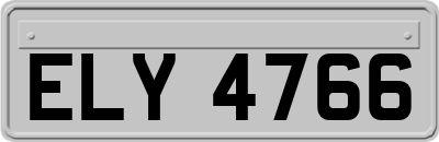 ELY4766