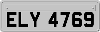ELY4769