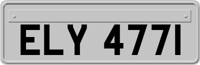 ELY4771