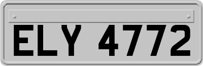 ELY4772