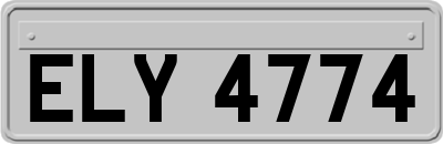ELY4774