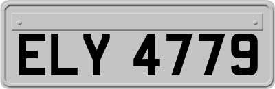ELY4779