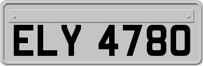 ELY4780