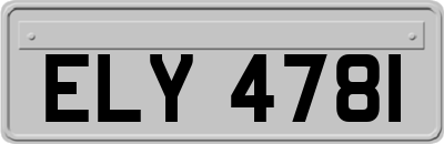 ELY4781