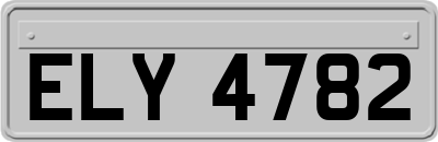 ELY4782