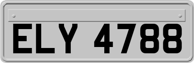 ELY4788