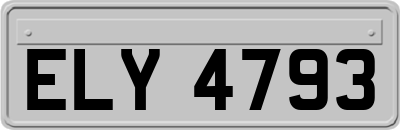 ELY4793