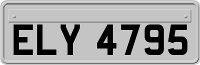 ELY4795
