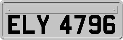 ELY4796