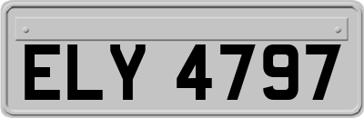 ELY4797