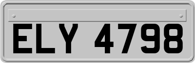 ELY4798