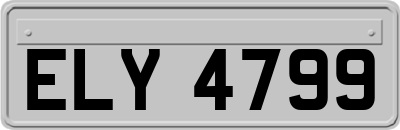 ELY4799