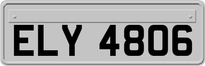 ELY4806