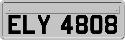 ELY4808