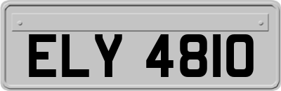 ELY4810