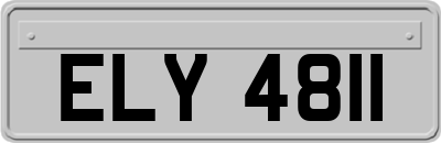 ELY4811