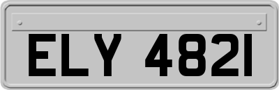 ELY4821