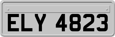 ELY4823