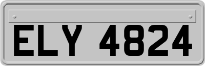 ELY4824