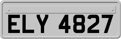ELY4827